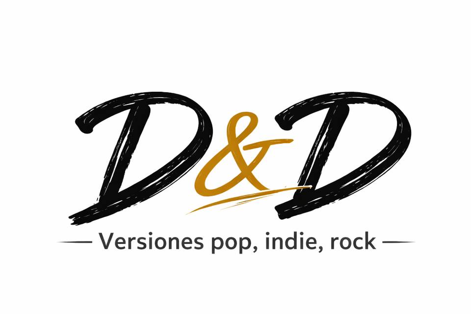 D&D Pop Rock