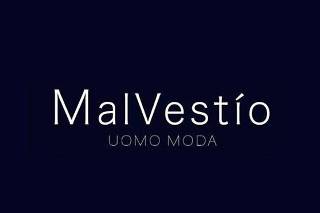 MalVestío Moda