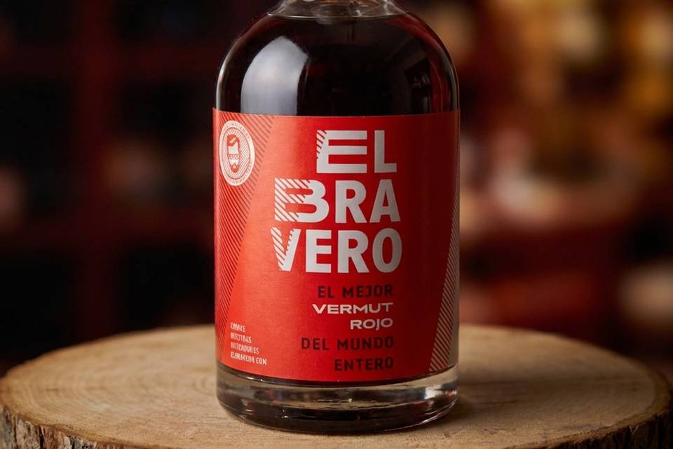 Vermut Premium
