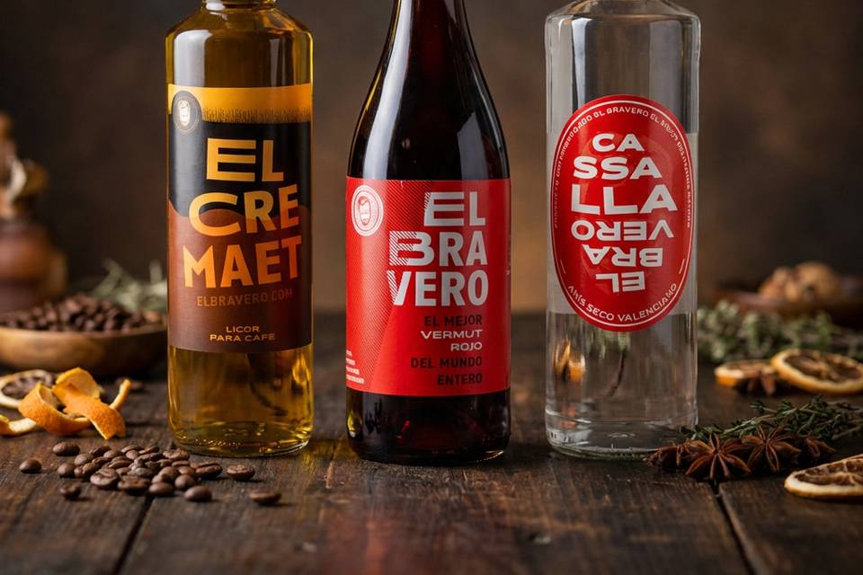 Cremaet+Vermut+Cazalla