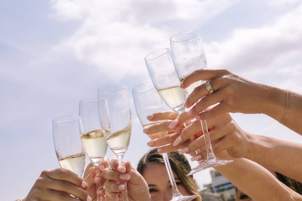 Celebración