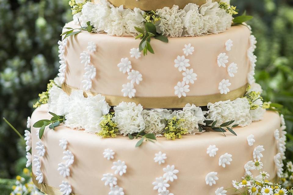 Pastel