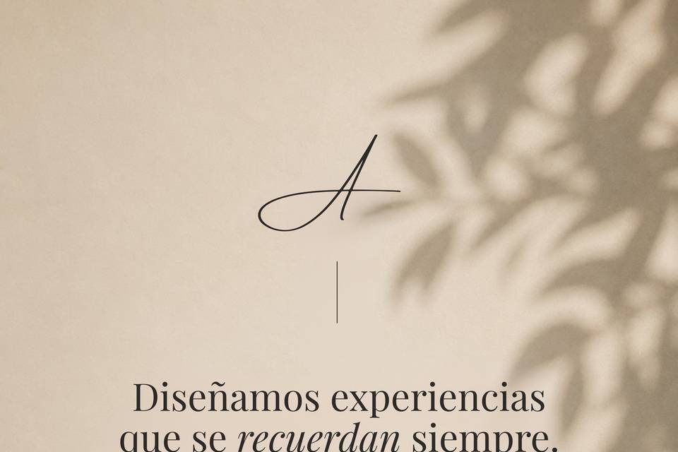 Que hacemos