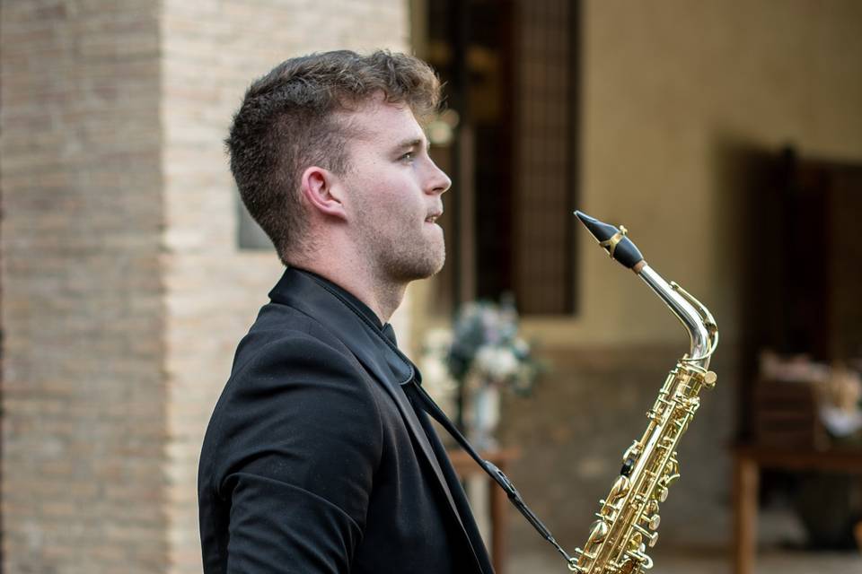 Fcsax