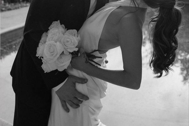 Boda