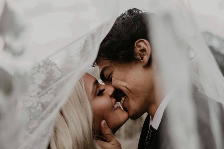 Boda