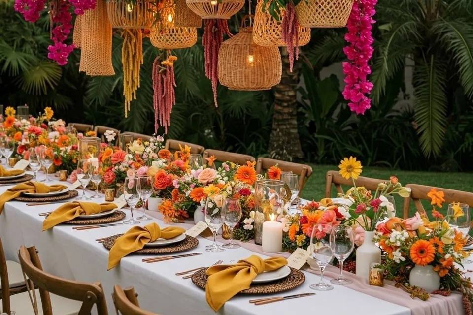 Bodas