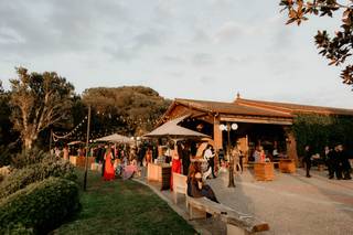 Mas de Sant Lleí