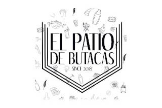 El Patio de Butacas