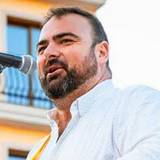 Juan Diego 