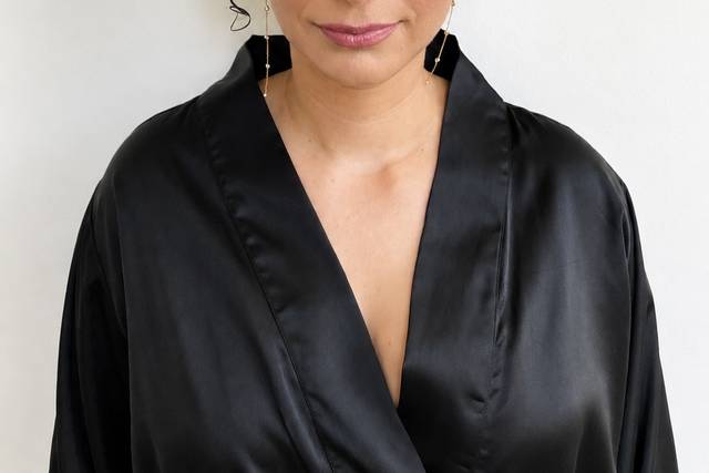 Sara Malo de Molina