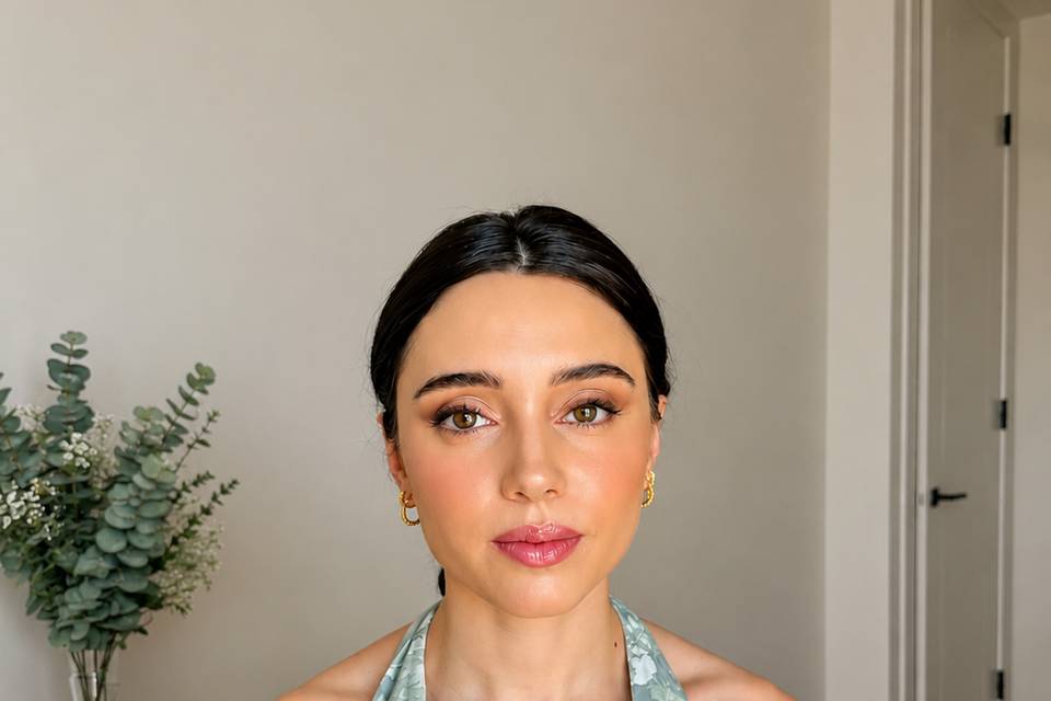 Sara Malo de Molina
