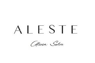 Aleste