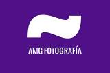 AMG Fotografía