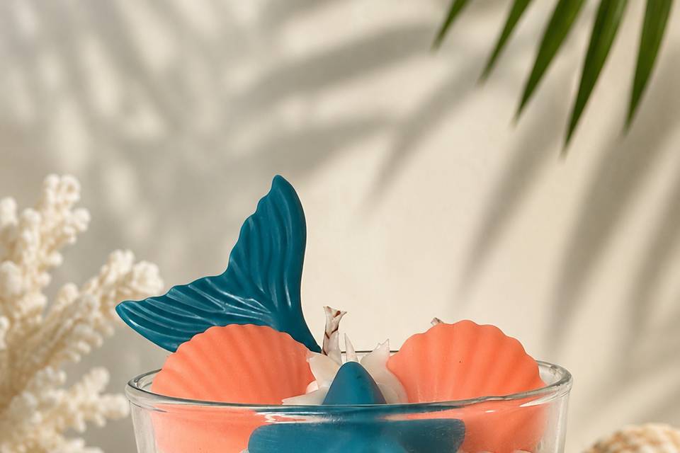 Ocean Whisper