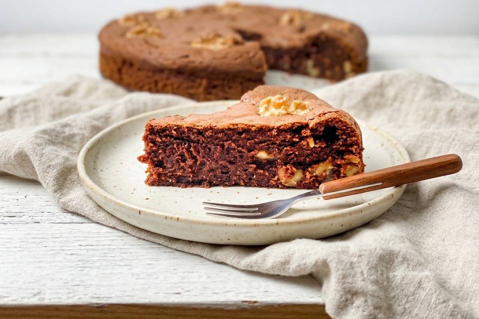 Brownie