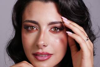 Makeup & Hair by Anto