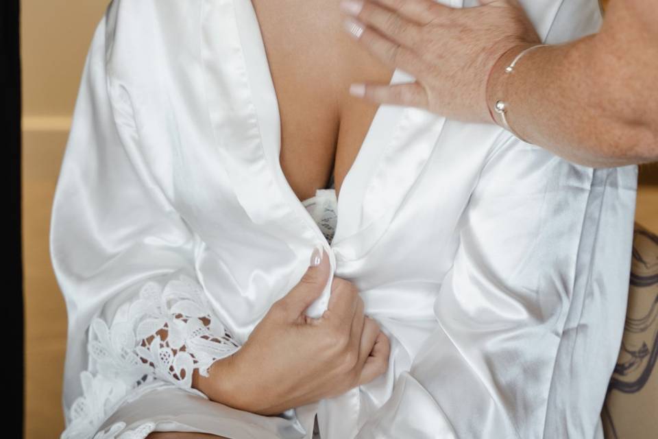 María
