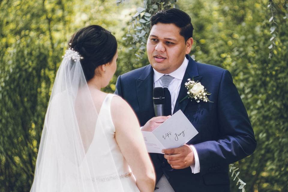 Votos