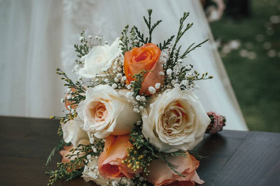 M&L detalles