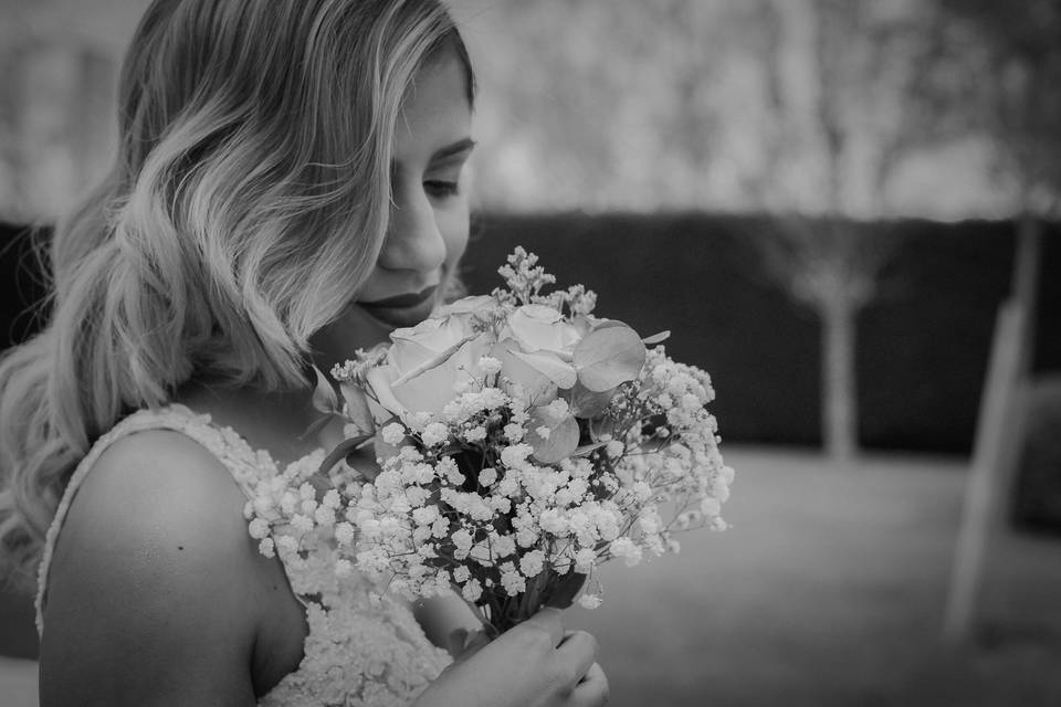 P&V ceremonia