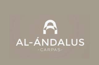 Carpas Al-Ándalus
