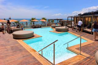The Point Marbella