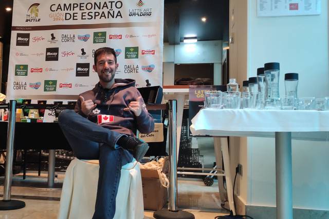 Campeonato