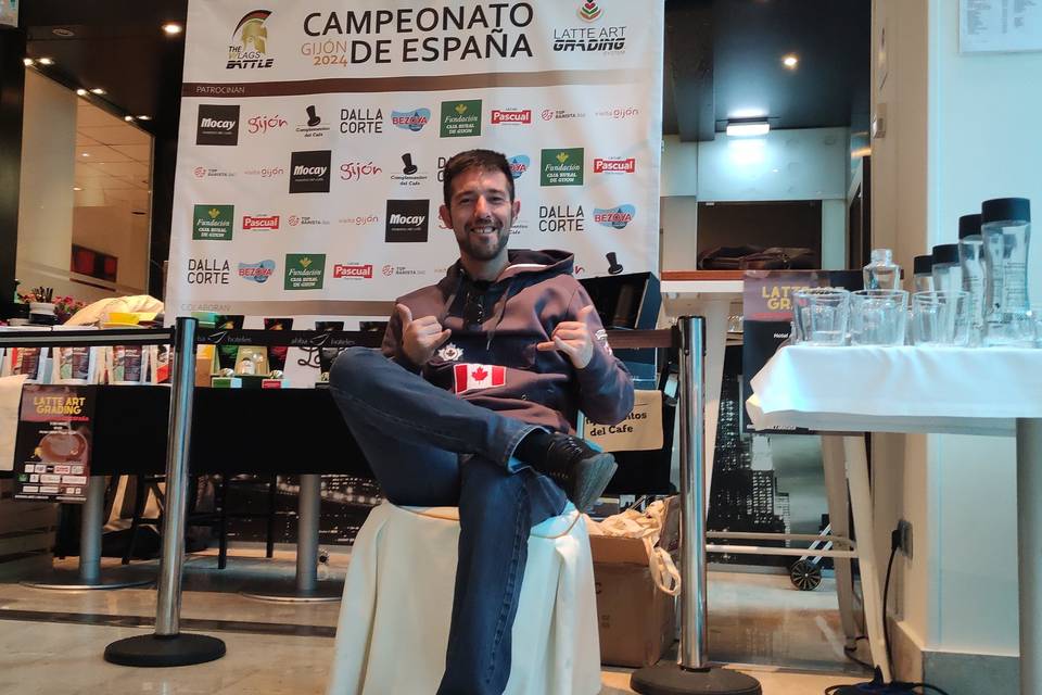Campeonato