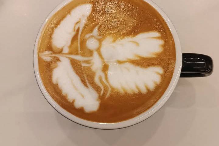 Angel