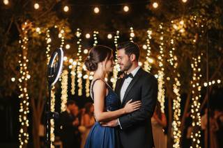 Chacho Eventos