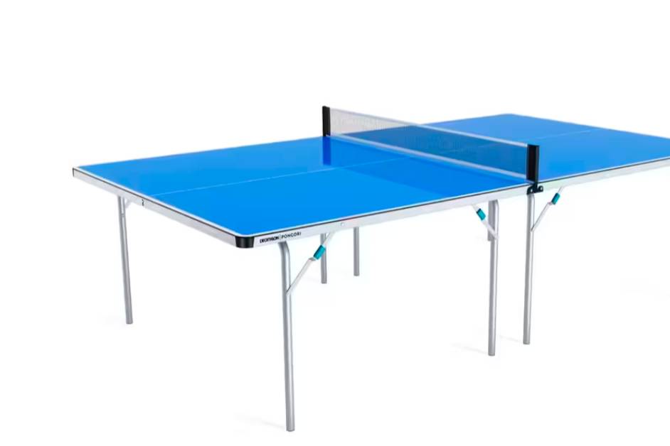 Mesa de Pingo Pong