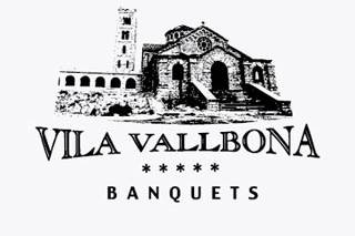 Vila Vallbona