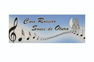 Coro Rociero Sones de Otura