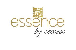Essence by Essence