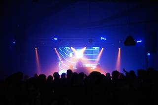 Navarfest