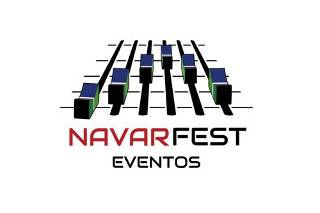 Navarfest