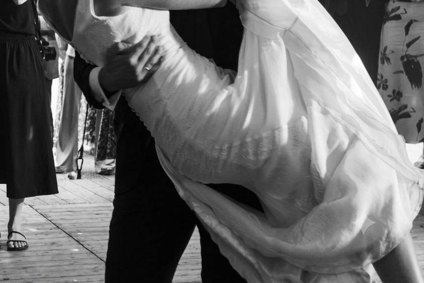 Baile