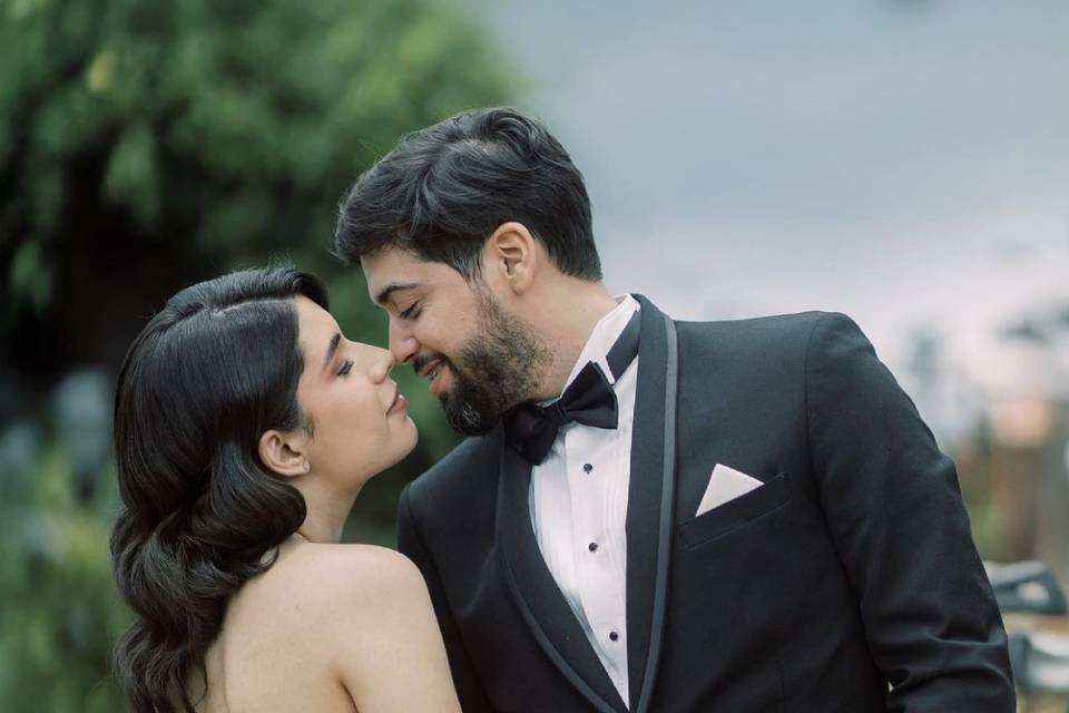 Altos de Chavón, DR