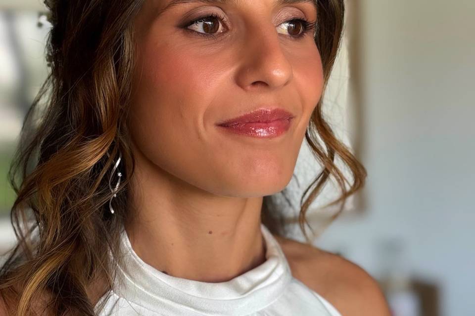 Júlia 2026
