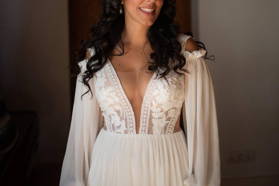 Tamara 2025