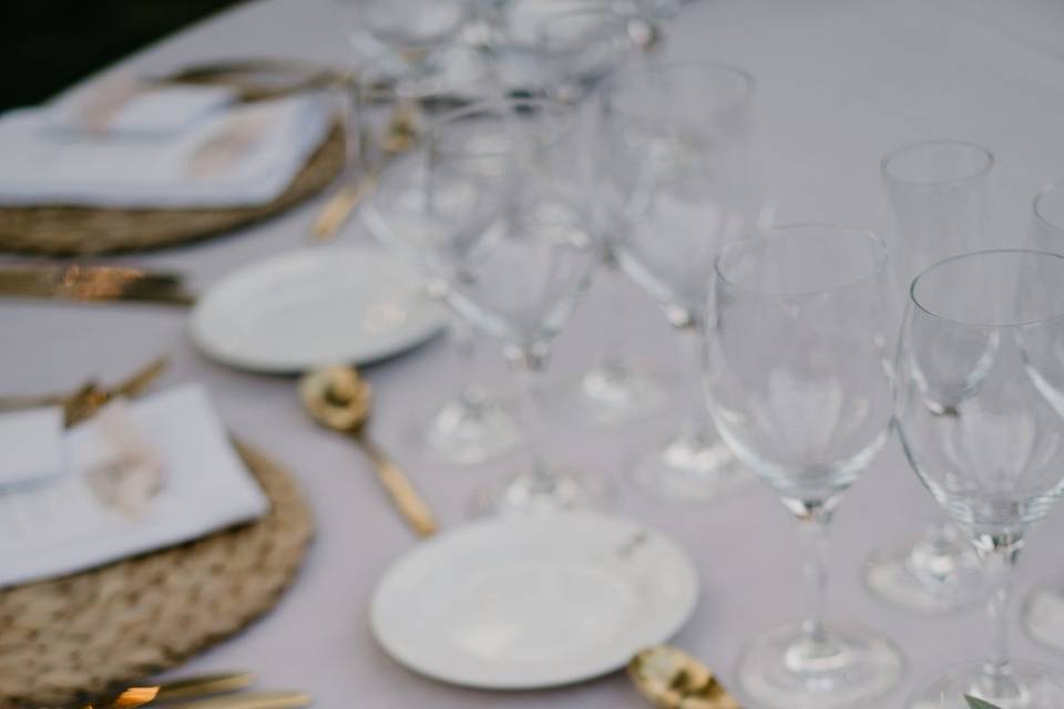 Detalles