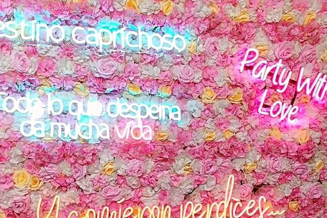 Neones