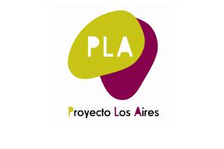 Proyecto Los Aires