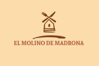 El Molino de Madrona