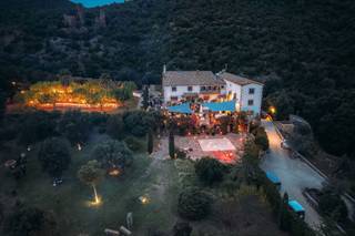 Finca Bell-lloc