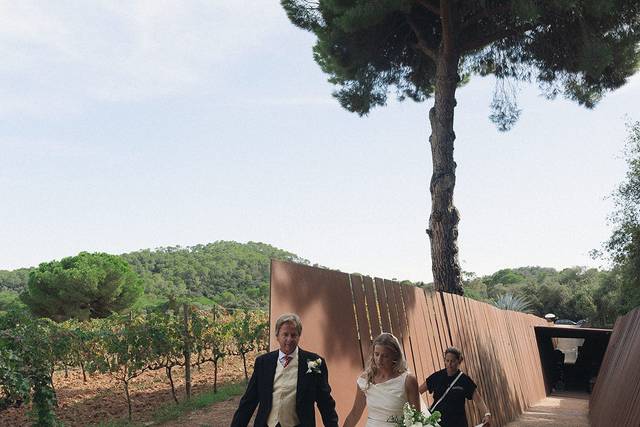 Ceremonia