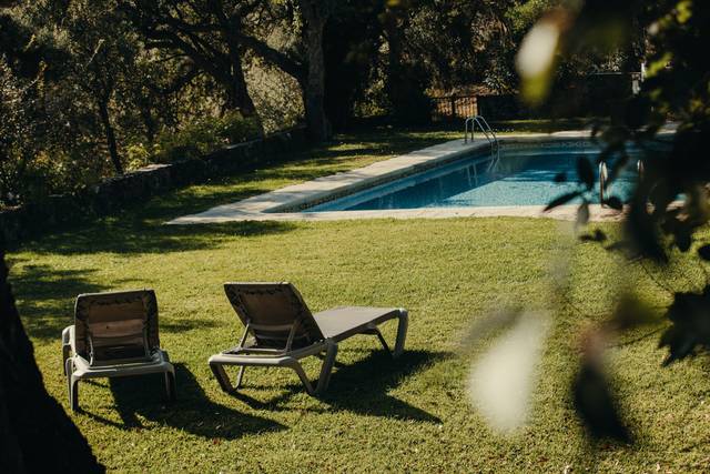 Finca