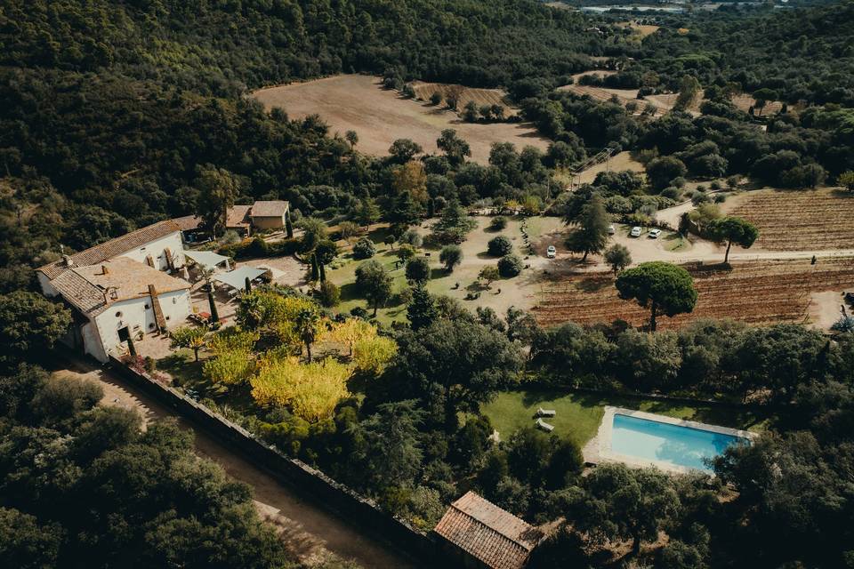 Finca