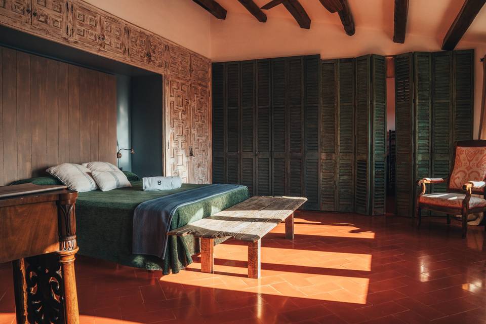 Finca